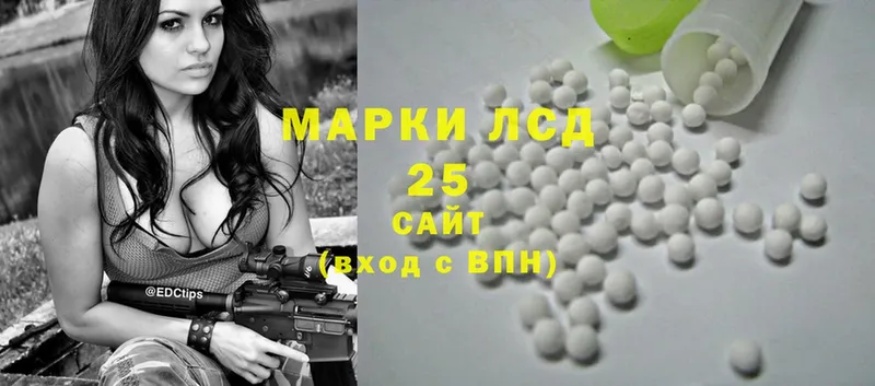 закладка  Георгиевск  Лсд 25 экстази ecstasy 